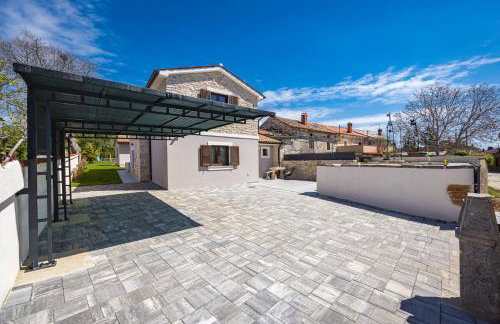 Villa Nola - Foto 51