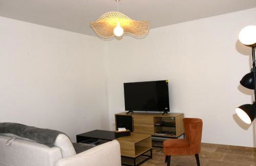 La Sieste Ardechoise - Foto 10