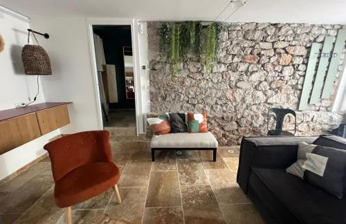 Maison T4 centre ville et plage - Foto 21