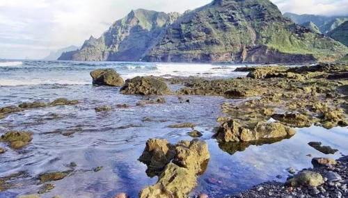 Vivienda Vacacional Casa Paulina - Foto 2