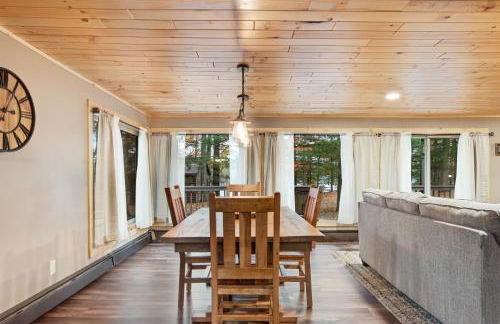 The Lazy Bear - Foto 16