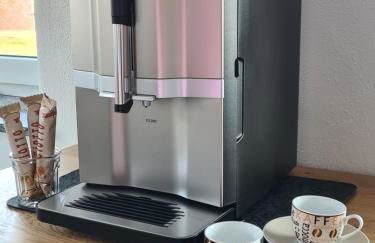 Ferienhaus Alpenblick - Foto 13