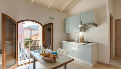 La Vecchia Scuola - Foto 2