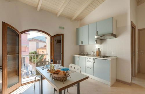 La Vecchia Scuola - Foto 2