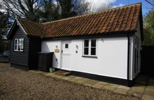 The Lily Pad Suffolk - Foto 1