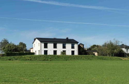 Grandes Duplex nuevos con Jardin y Barbacoa - 3 llaves, Los Gayoles Rural - Foto 19