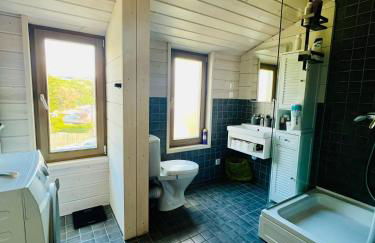 La Dacha Montanya - Foto 115