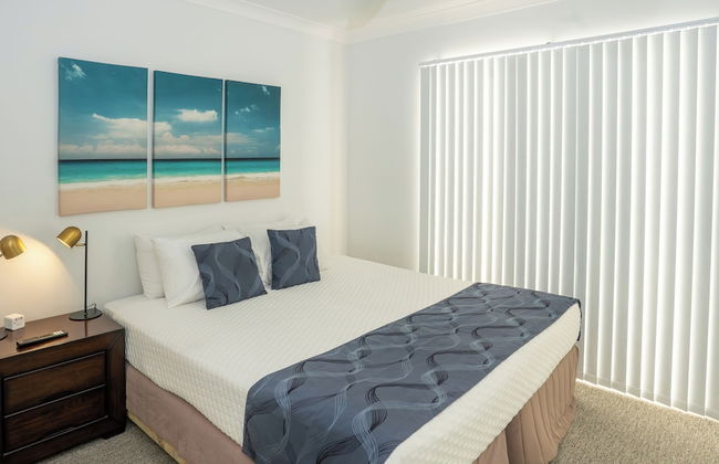 Waters Edge Apartment - Photo 16