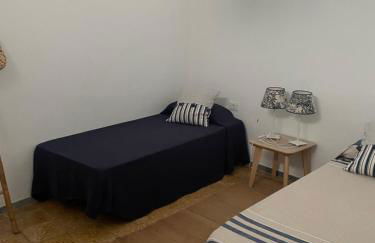 La Maresia - Foto 13