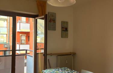 La finestra sul trenino - Foto 12