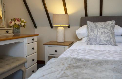 Augusta Cottage - Photo 15