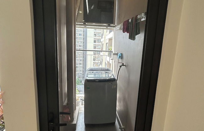 Phuong Ly House - Foto 13