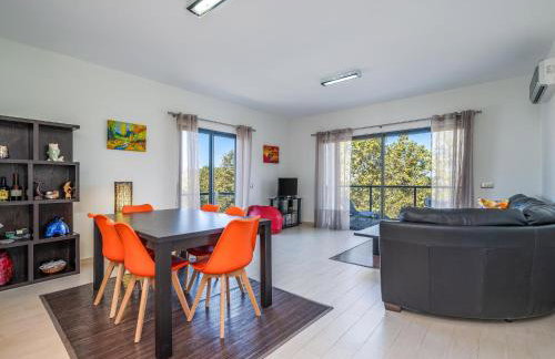 2BR Albur Village with Pool Balcony #1983 - Foto 17