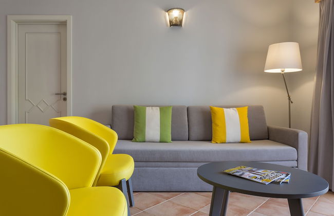 AP Victoria Sports & Beach - Photo 6