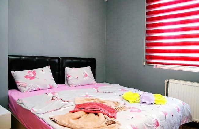 Konsept Cankaya - Foto 7