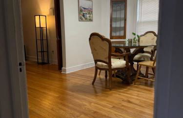 Super close to Cleveland Clinic Fairview Colibri - Foto 7