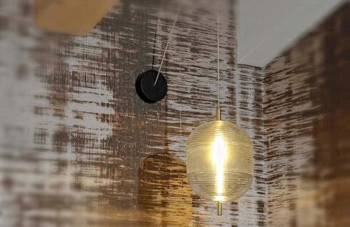 Lux Domotic Apt-Chalet Dolomites - Foto 42