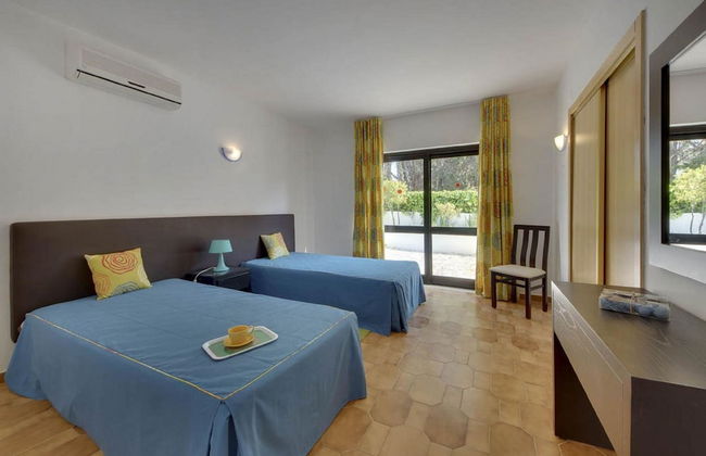 Villa Praia in Albufeira - Foto 12