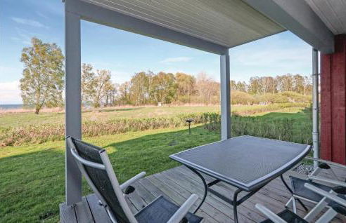 Nice Apartment In Rechlin With Sauna - Photo 5