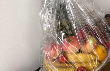 Little Haven - Foto 18