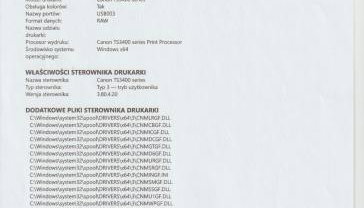 Pensjonat nad Płaskim - Foto 2