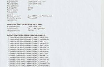 Pensjonat nad Płaskim - Foto 2