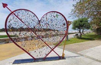 Casa da Praia - Family and Friends, Surf and Beach - Foto 8