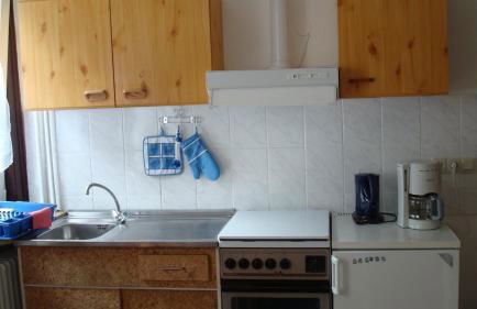 Fewo 1 Meyer - Foto 10