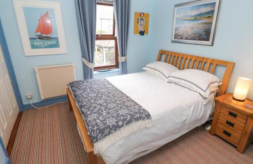 5 Tregenna Court - Foto 21