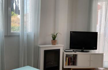 Casa en Salobreña, La Caleta, a 200m de la playa con garaje privado - Foto 11