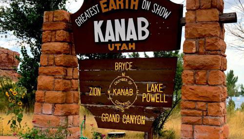 Oranch House - Foto 5, Other