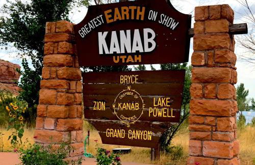 Oranch House, Studio & Wilderness - Foto 7