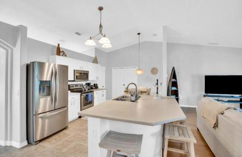 Fishtail Getaway - Foto 30