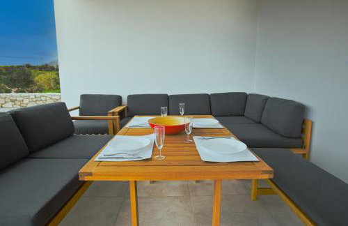 Villa Fortuna with Private Pool - Foto 14