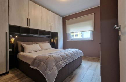 Casa Lina Tirano - Foto 18