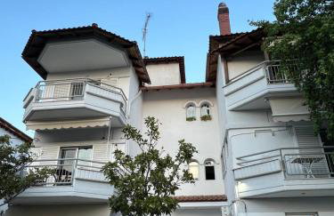 Levanta apartment - Photo 18