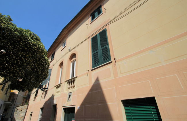 Casa Centrale - Foto 14