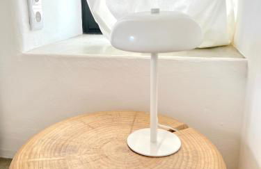 Casa Sul - Casas de Seixe - Foto 8