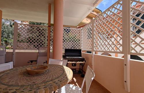 Splendida vista sul mare - Foto 35