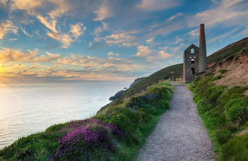 3 Bed in Truro oc-88404 - Photo 25