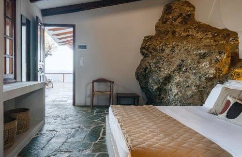 SeaScape Boutique Villa - Foto 36