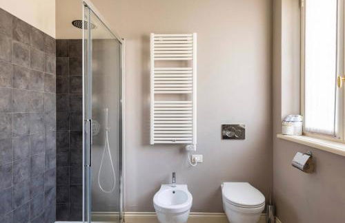 Dimora San Carlo - Foto 45