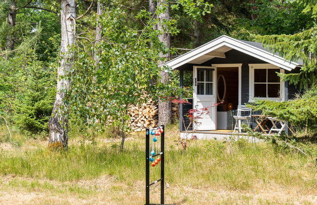 "Luci" - 950m from the sea - Foto 7