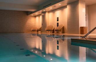 CitySuites Aparthotel - Foto 59