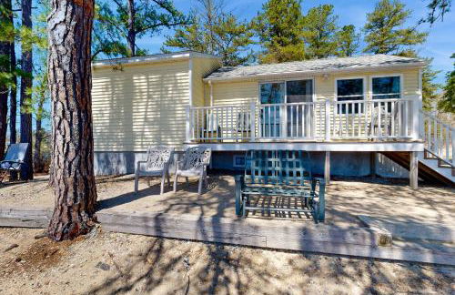 Bayside Sunshine - Foto 19