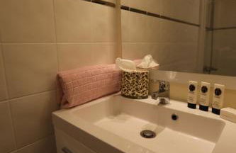 Maisons du Périgord Côté Vézère - Foto 10