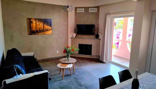 Andreas' Guest House - Foto 3