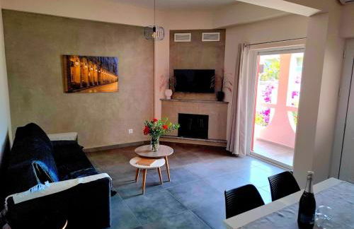 Andreas' Guest House - Foto 3