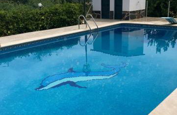 Monte das Cerejas - Foto 6