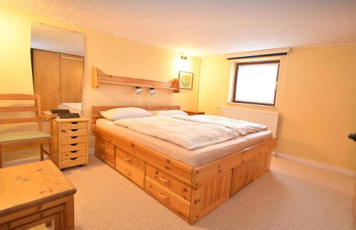 fewo1846 - Lütthus - strandnahes Ferienhaus mit 2 Schlafzimmern - Photo 9